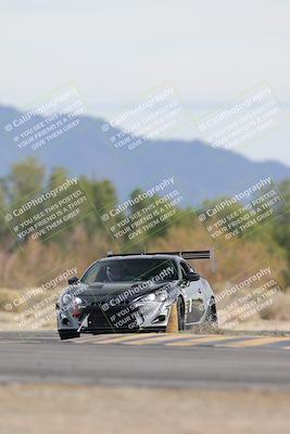 media/Jan-03-2026-SCCA SD (Sat) [[c9b9d14034]]/3-Intermediate 2 Group/Session 3 Turn 7/